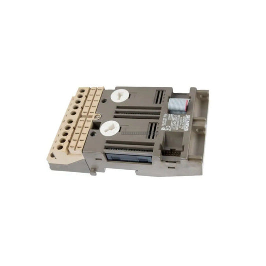 Siemens 6ES5700-8FA11