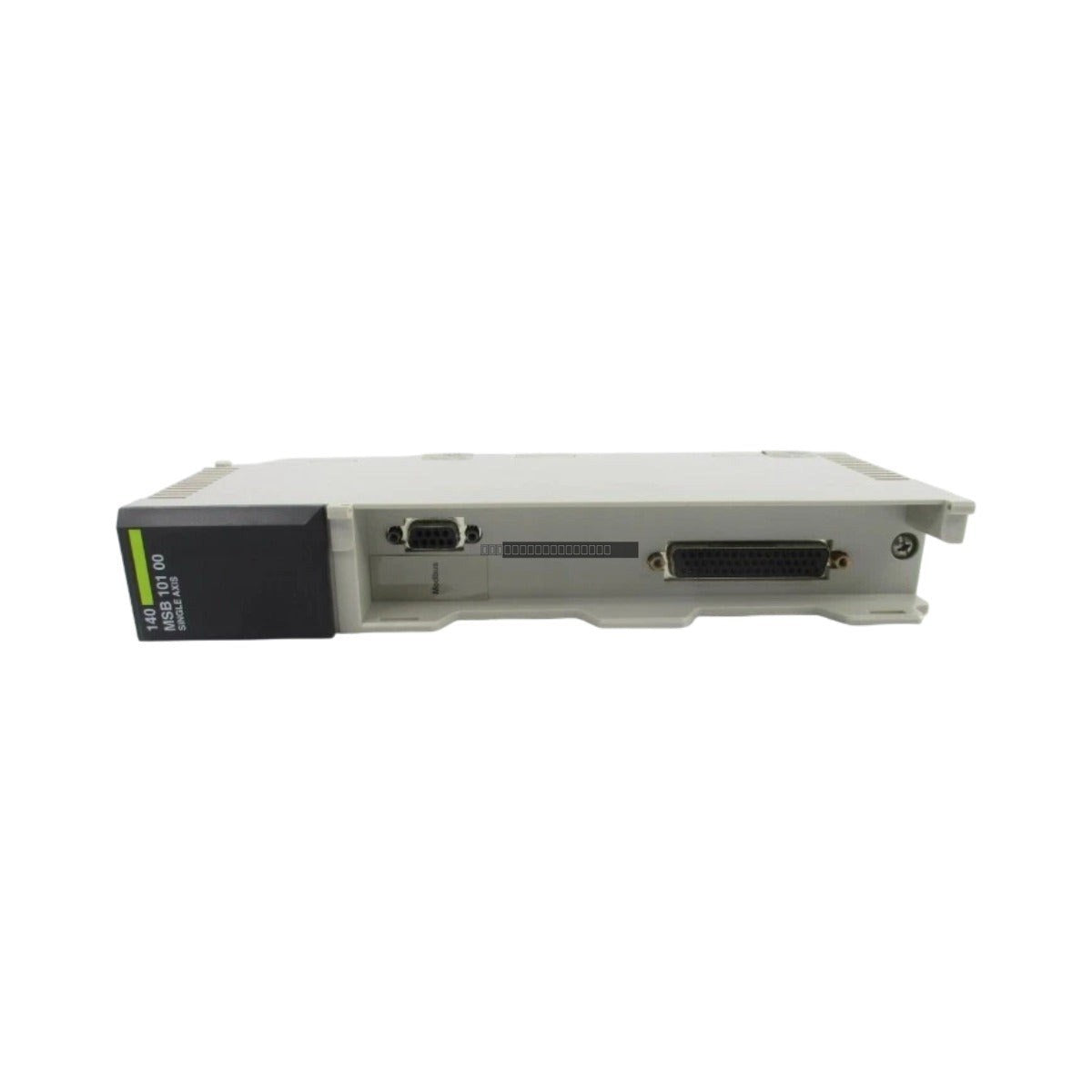 Schneider 140MSB10100