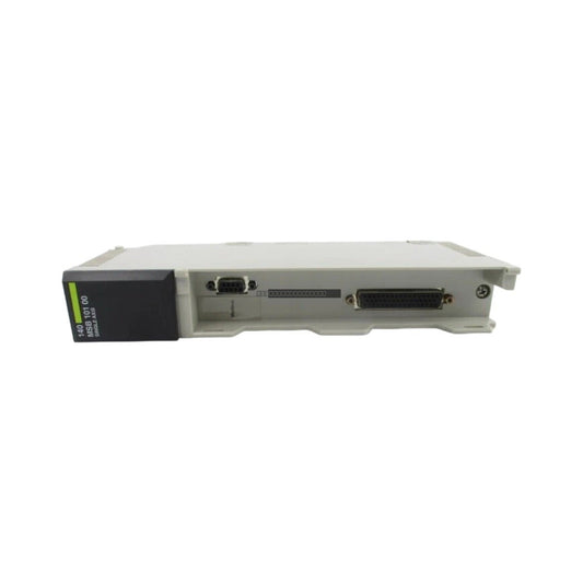 Schneider 140MSB10100