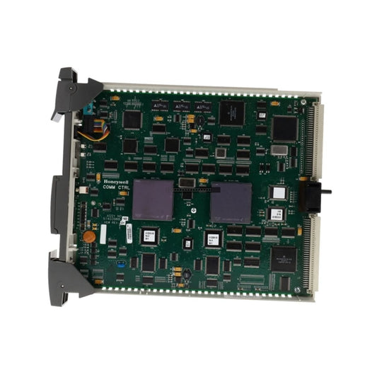 Honeywell 51403988-150