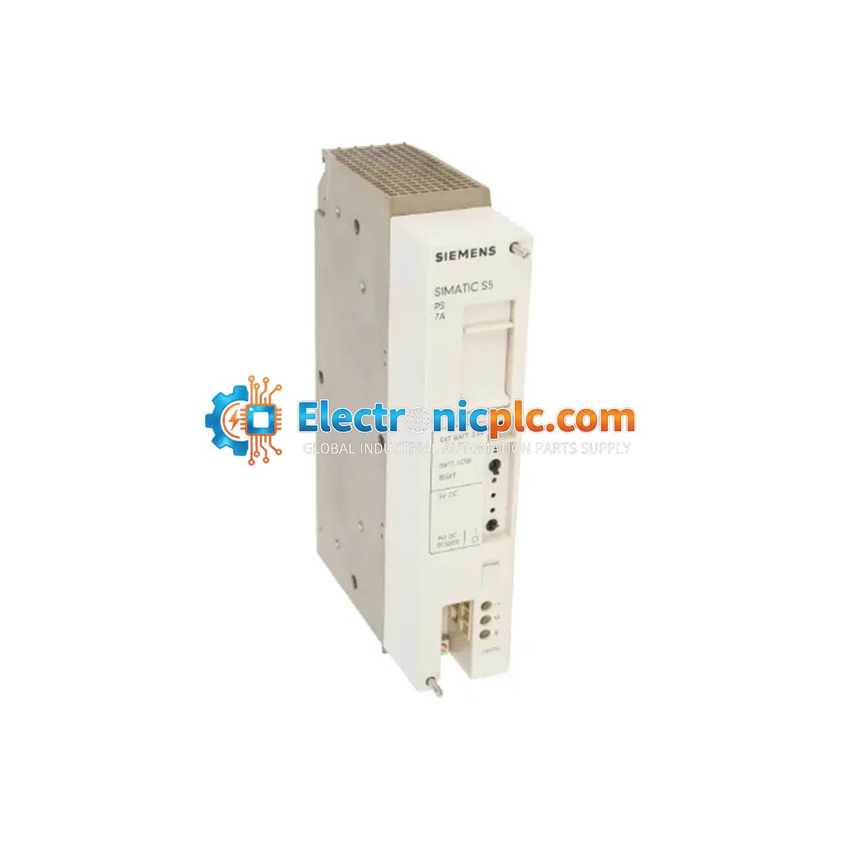 Siemens 6ES5951-7ND21