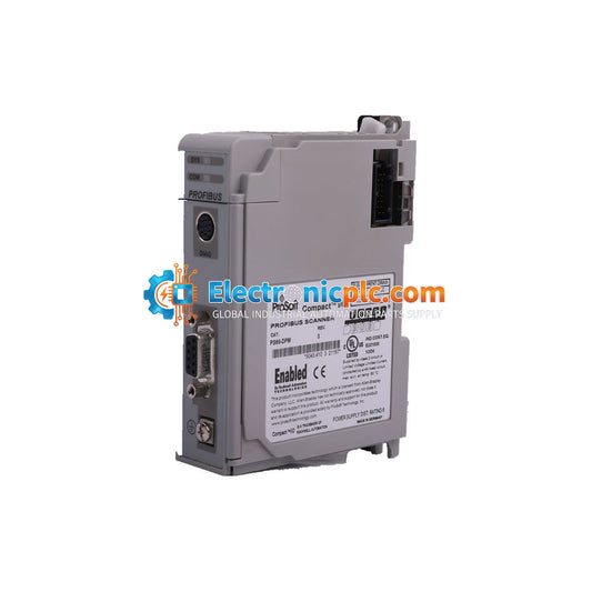 ProSoft PS69-DPM