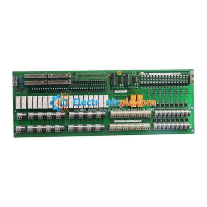 ABB HIEE305082R0001
