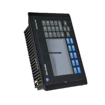 Allen-Bradley 2711-K9C8