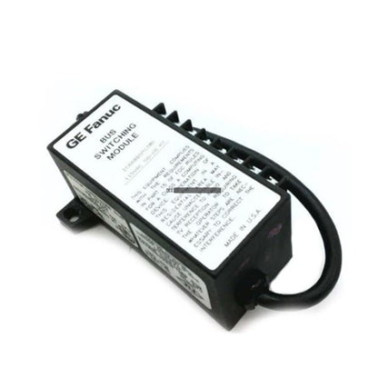 General Electric IC660BSM120