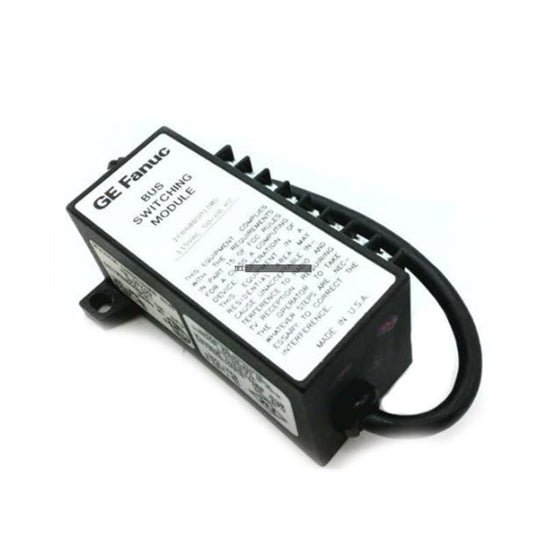 General Electric IC660BSM120
