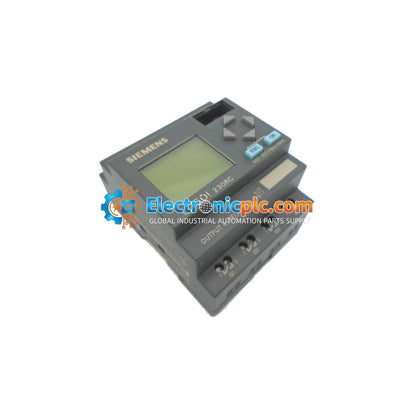 Siemens 6ED1052-1FB00-0BA5