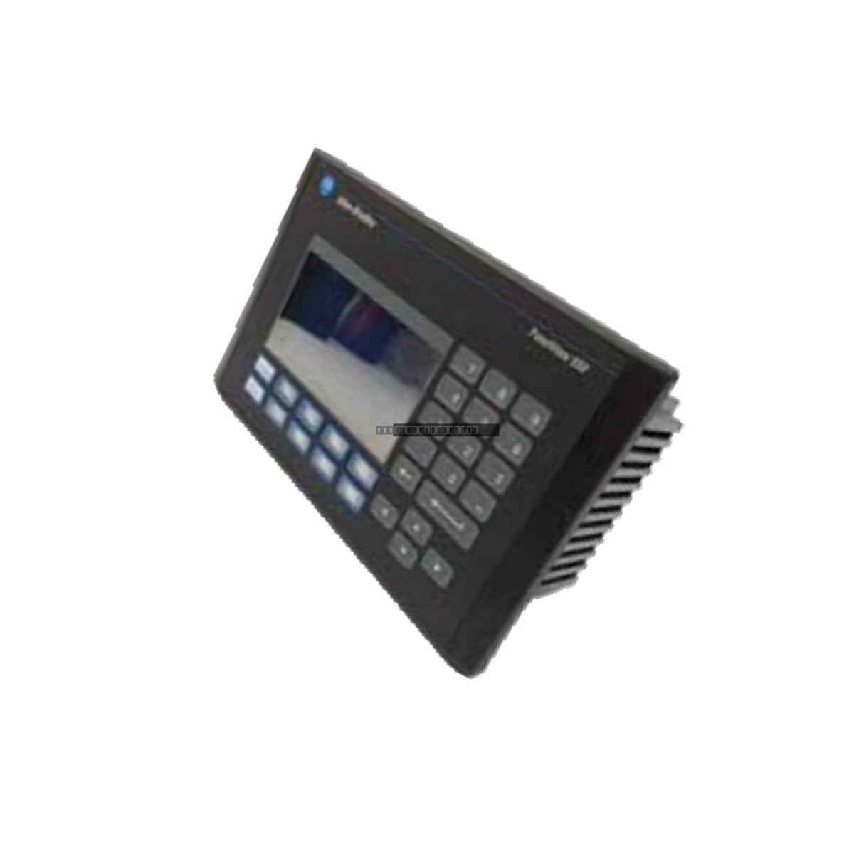 Allen-Bradley 2711-B5A8X
