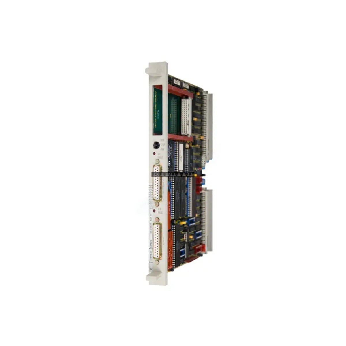 Siemens 6ES5525-3UA11