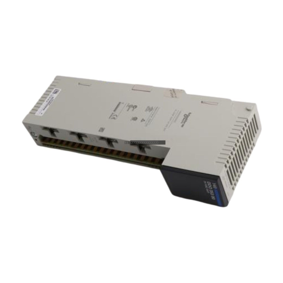 Schneider Electric 140DDO36400