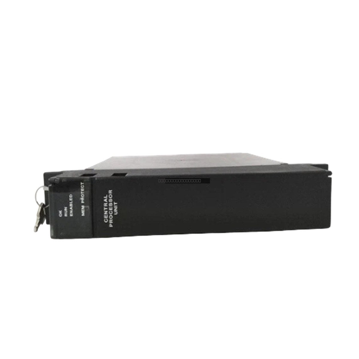 General Electric IC697CPM790
