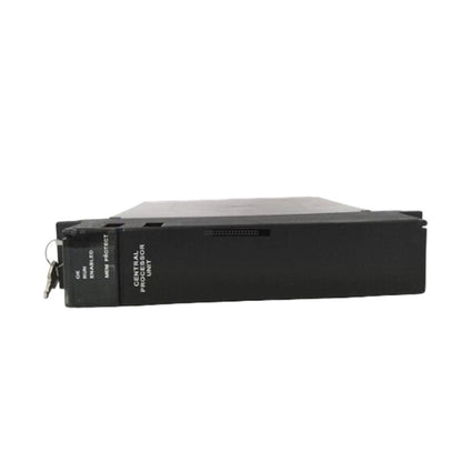 General Electric IC697CPM790