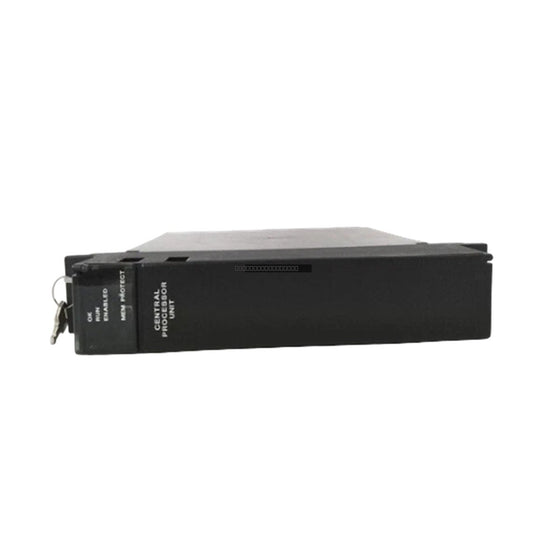 General Electric IC697CPM790