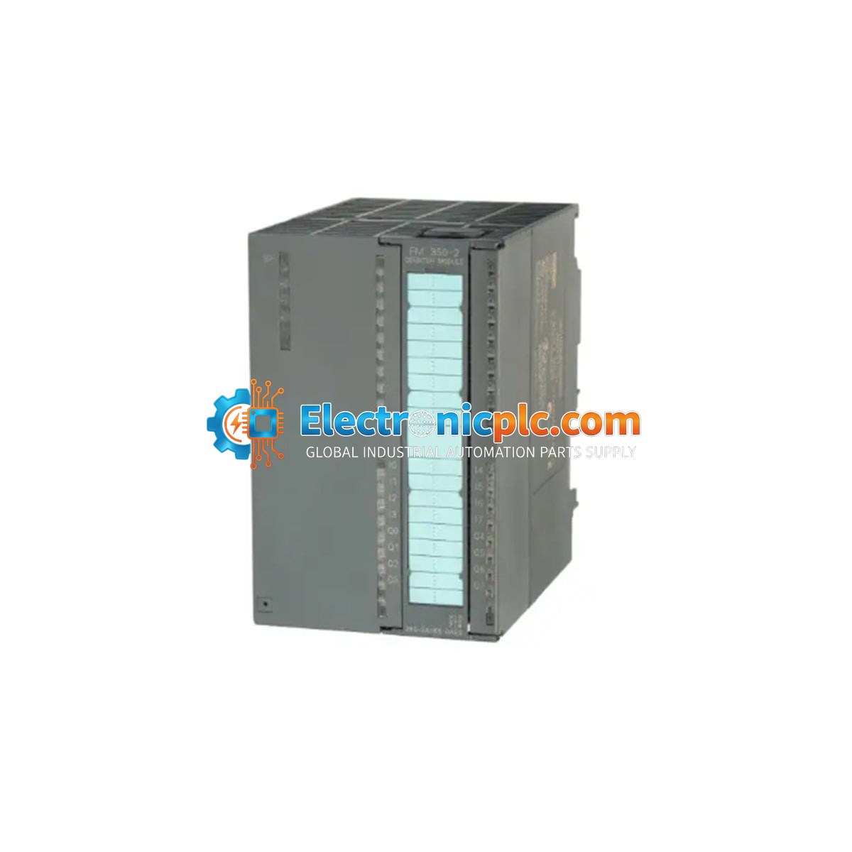 Siemens 6ES7350-2AH00-0AE0
