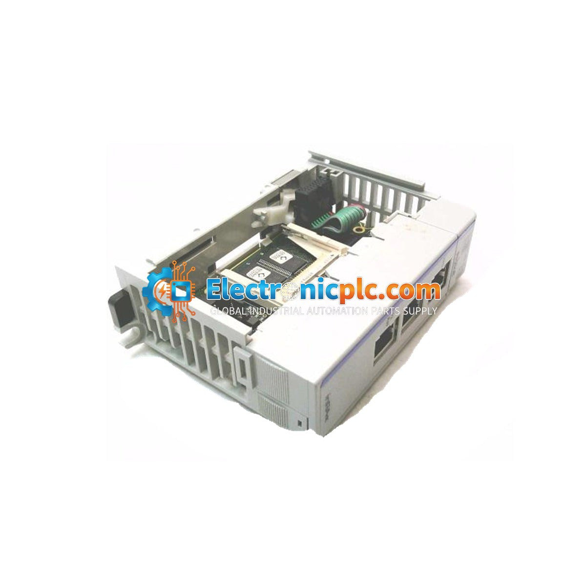 Prosoft MVI69-ADM