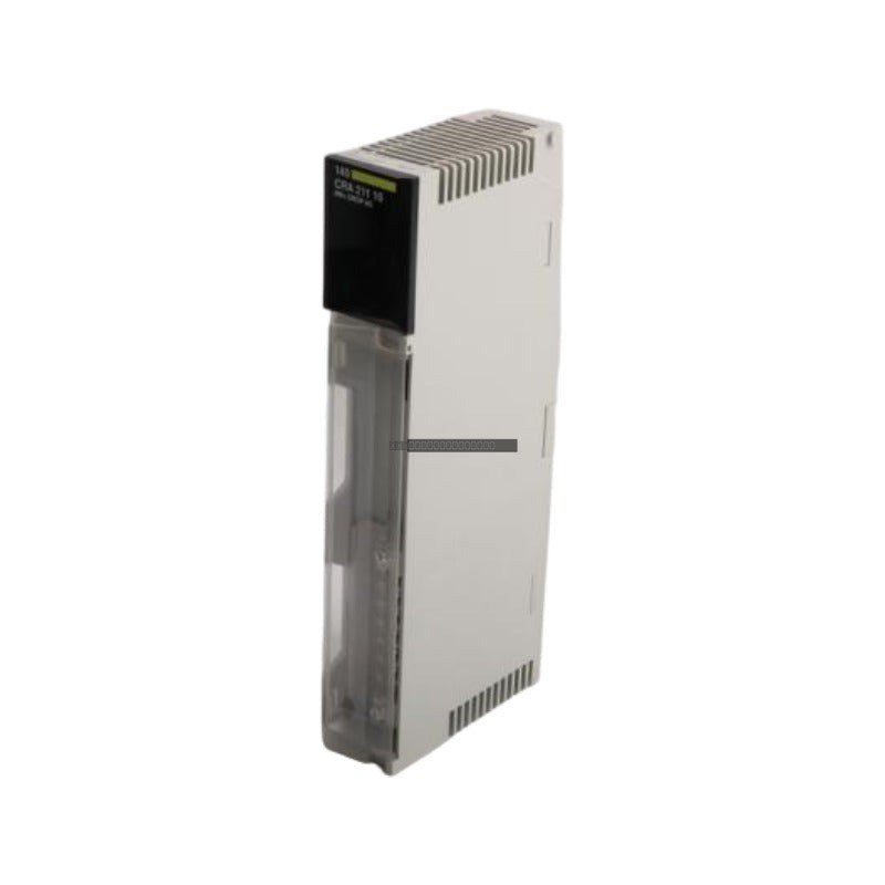 Schneider 140CRA21110