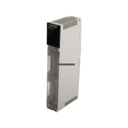 Schneider 140CRA21110
