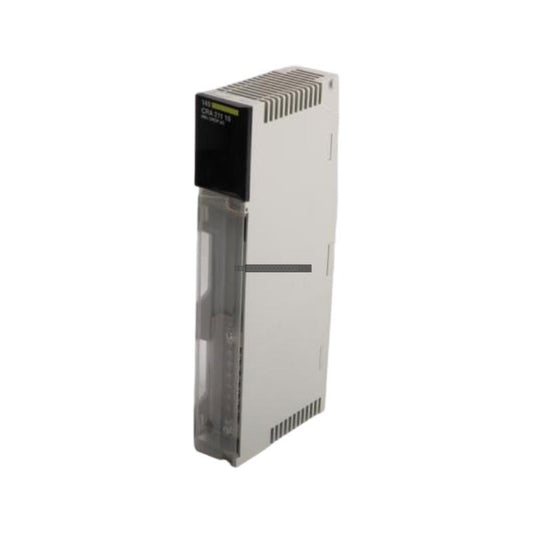 Schneider 140CRA21110