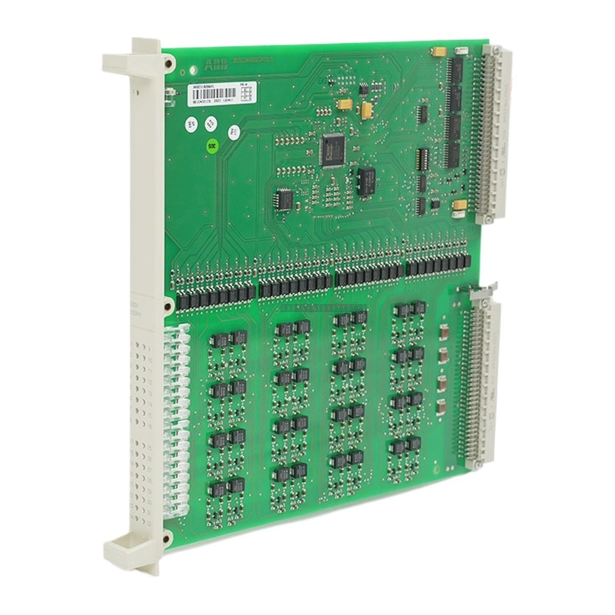 ABB DSDI120AV1 3BSE018296R1