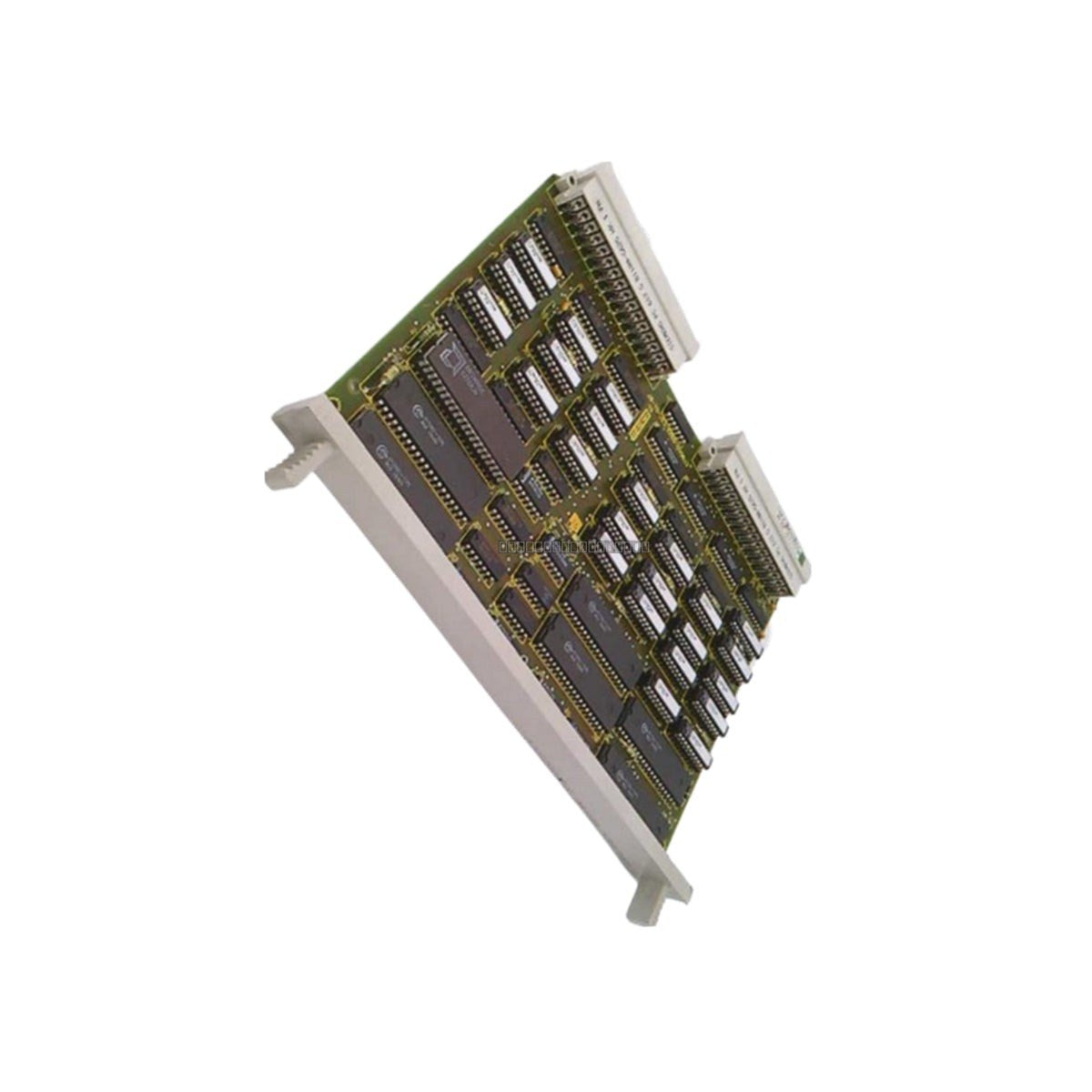 Siemens 6ES5924-3SA12