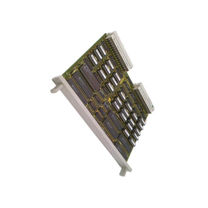 Siemens 6ES5924-3SA12