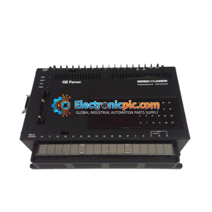 GE FANUC IC609SJR120