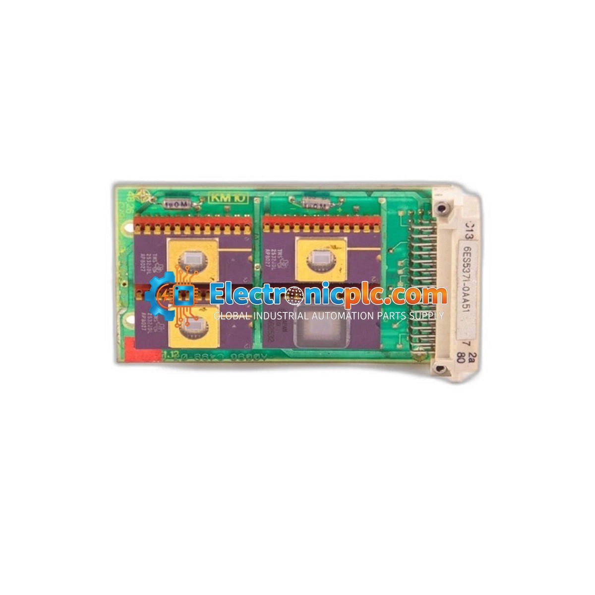 Siemens 6ES5371-0AA51