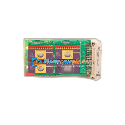 Siemens 6ES5371-0AA51