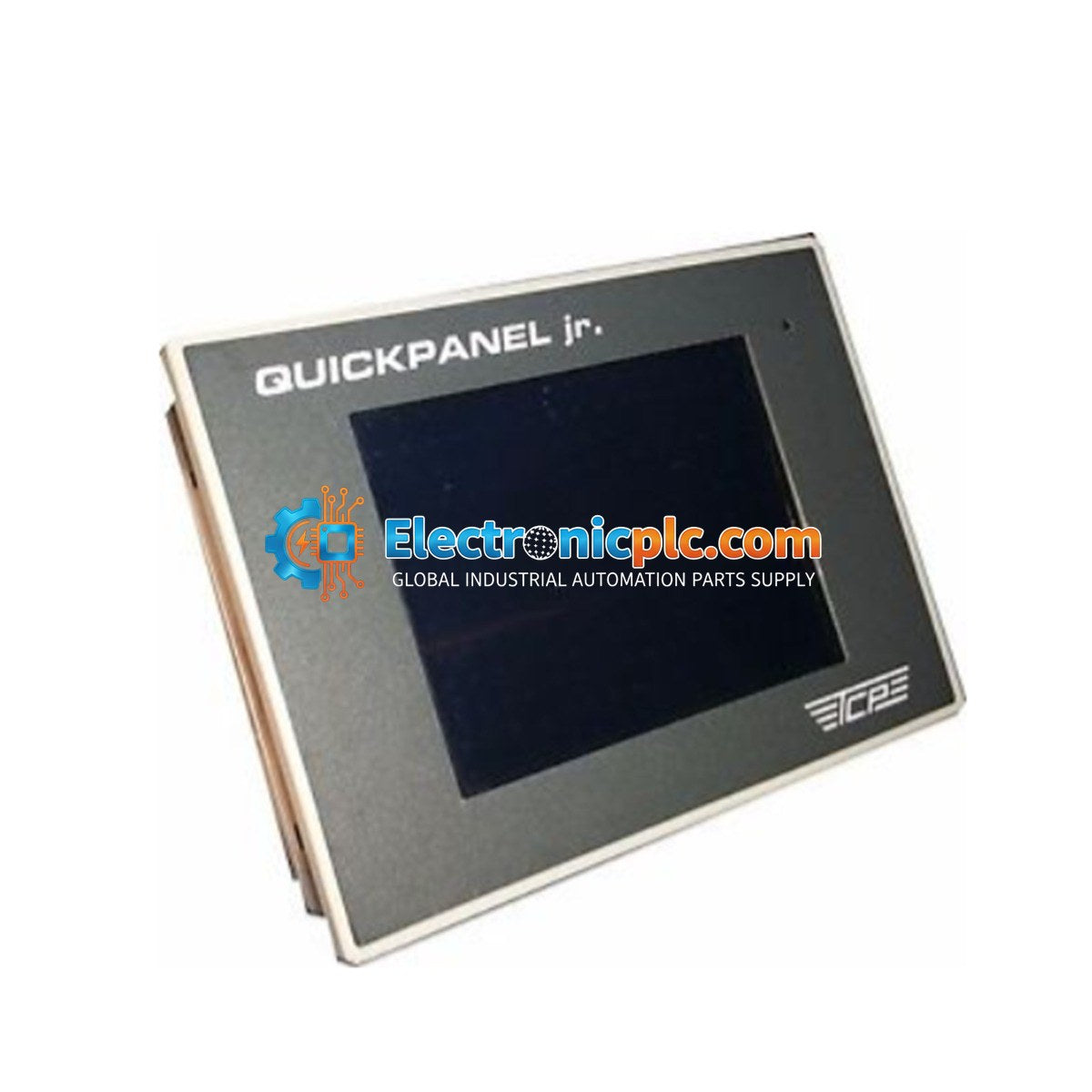 GE FANUC QPJ-2D101-S2P