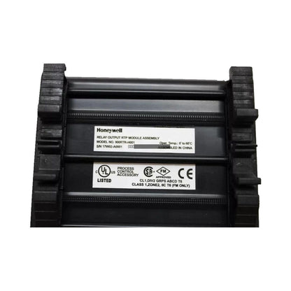 Honeywell 900RTR-H001