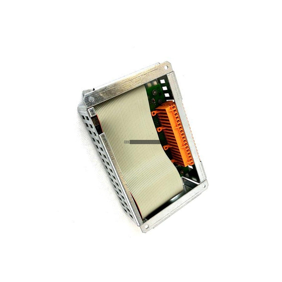 Siemens 6AV3672-1CA11