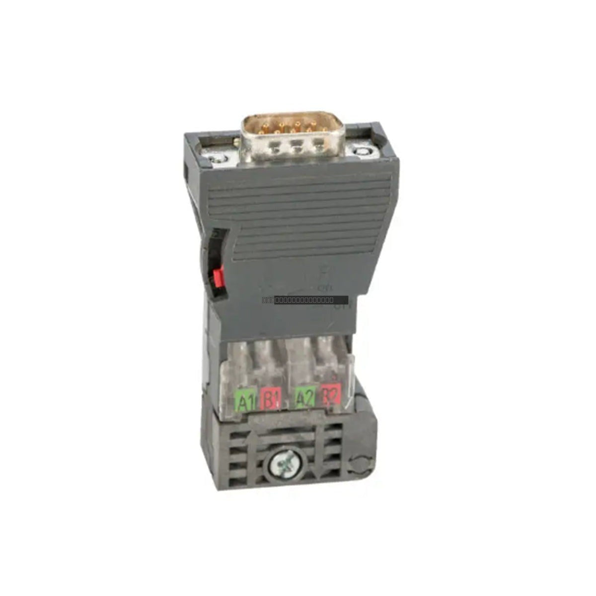 Siemens 6GK1500-0FC00