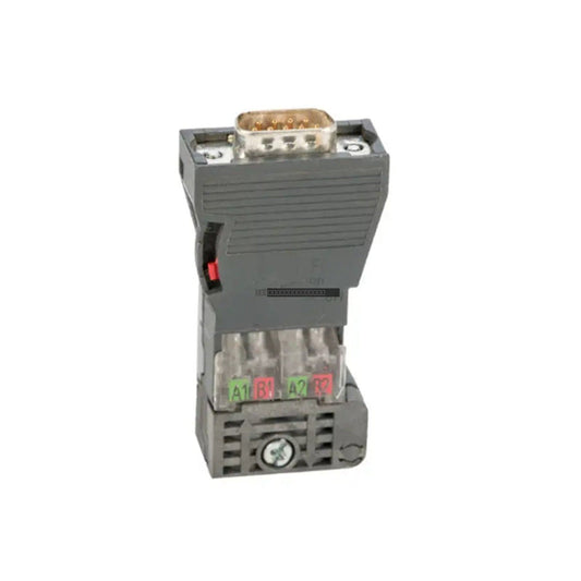 Siemens 6GK1500-0FC00