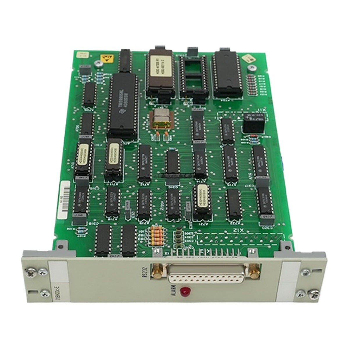 ABB HESG447440R1 70BK03C-E
