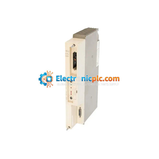 Siemens 6ES5944-7UA11