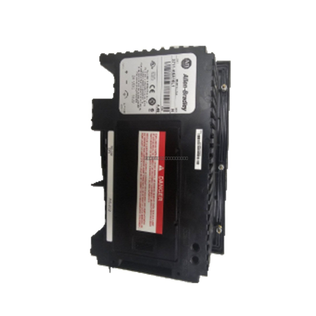 Allen-Bradley 2711-B5A8L2