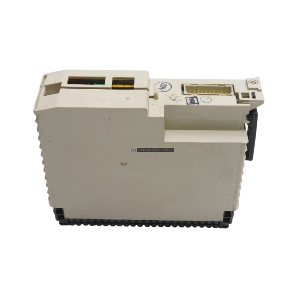 Schneider DAP 208