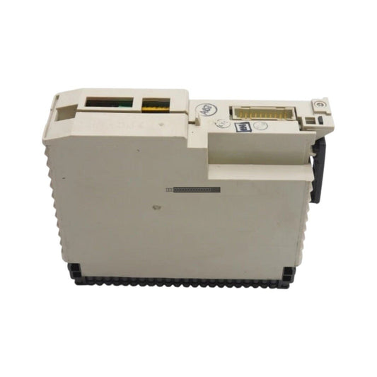 Schneider DAP 208