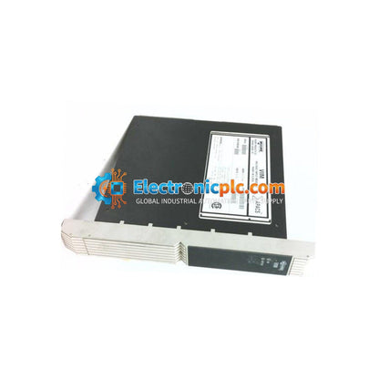 Siemens 39VIMCBN