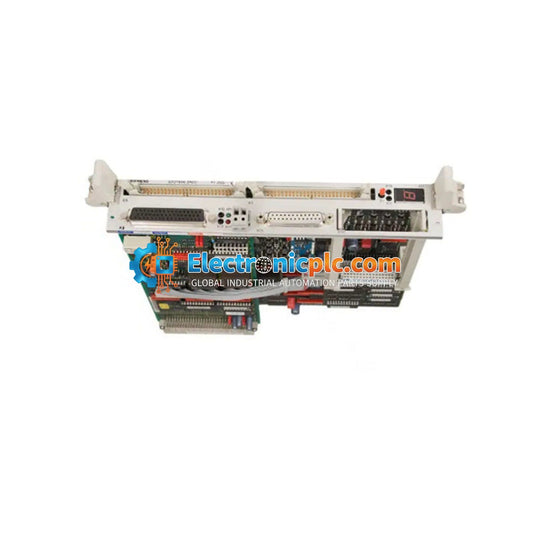 Siemens 6DD1606-2AC0