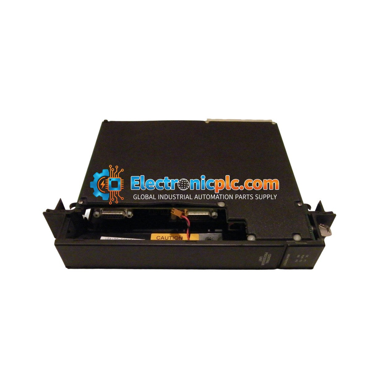 General Electric IC697CGR935