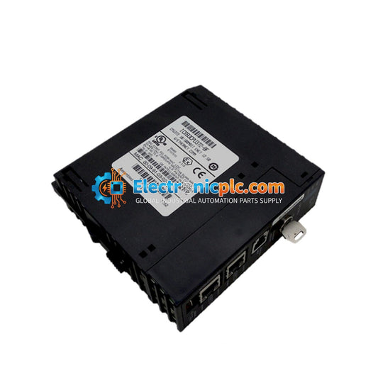 General Electric IC693CPU372
