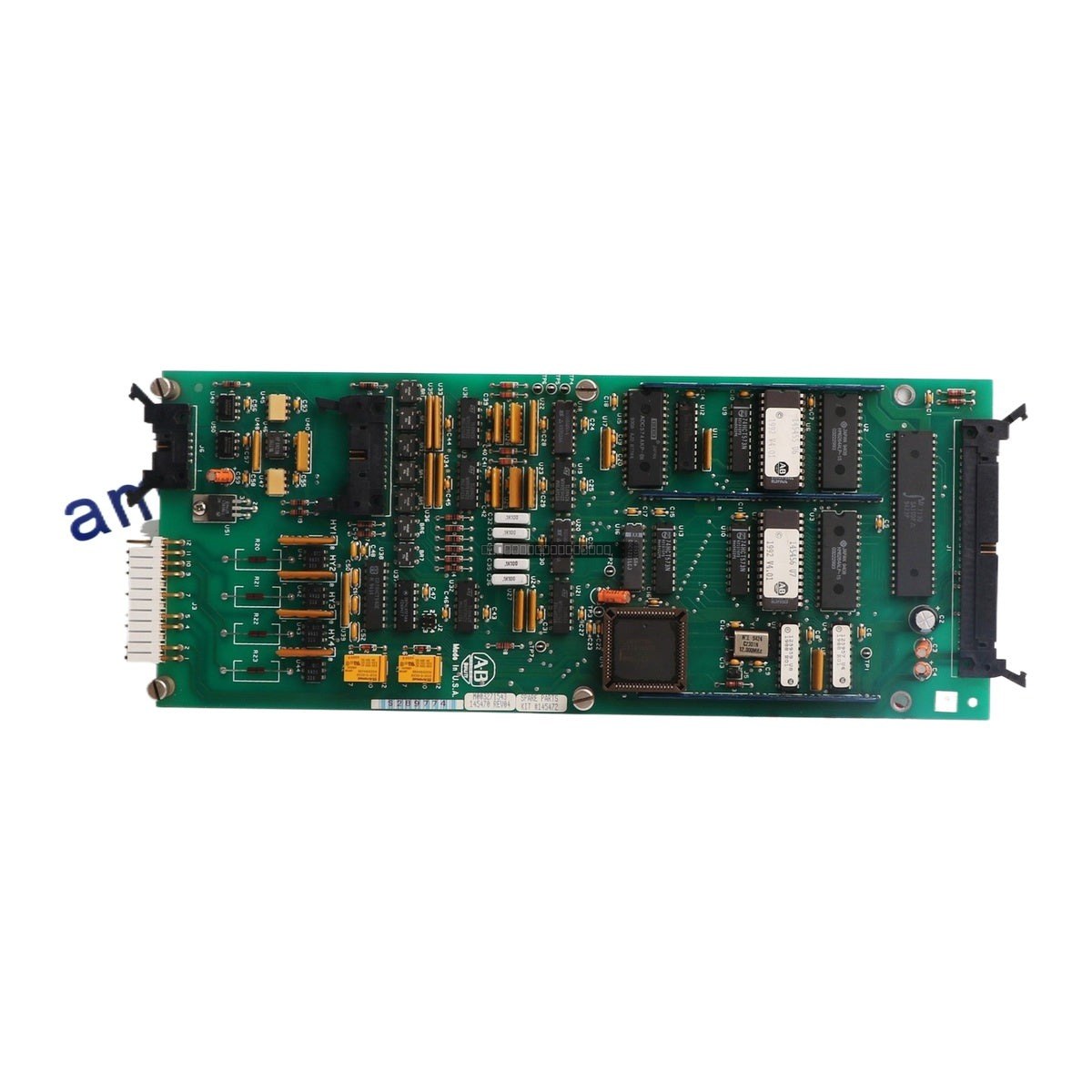 Allen-Bradley SP-145472/145470