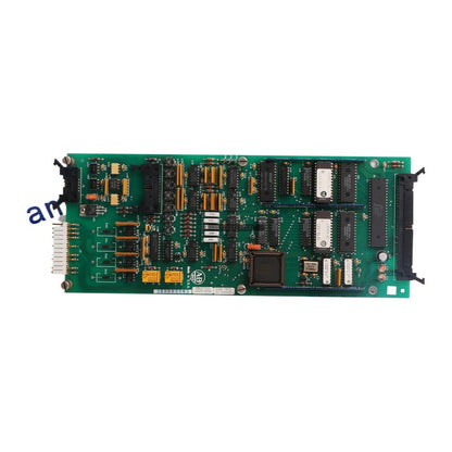 Allen-Bradley SP-145472/145470