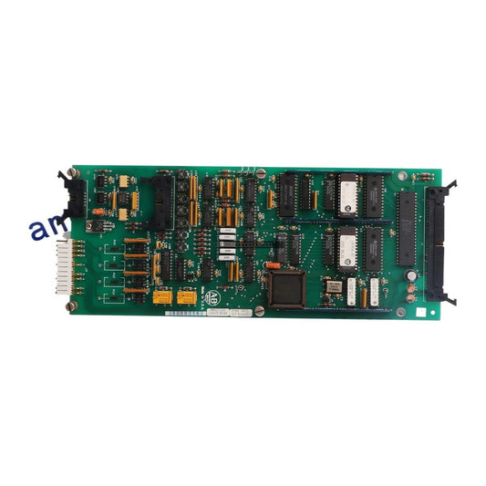 Allen-Bradley SP-145472/145470
