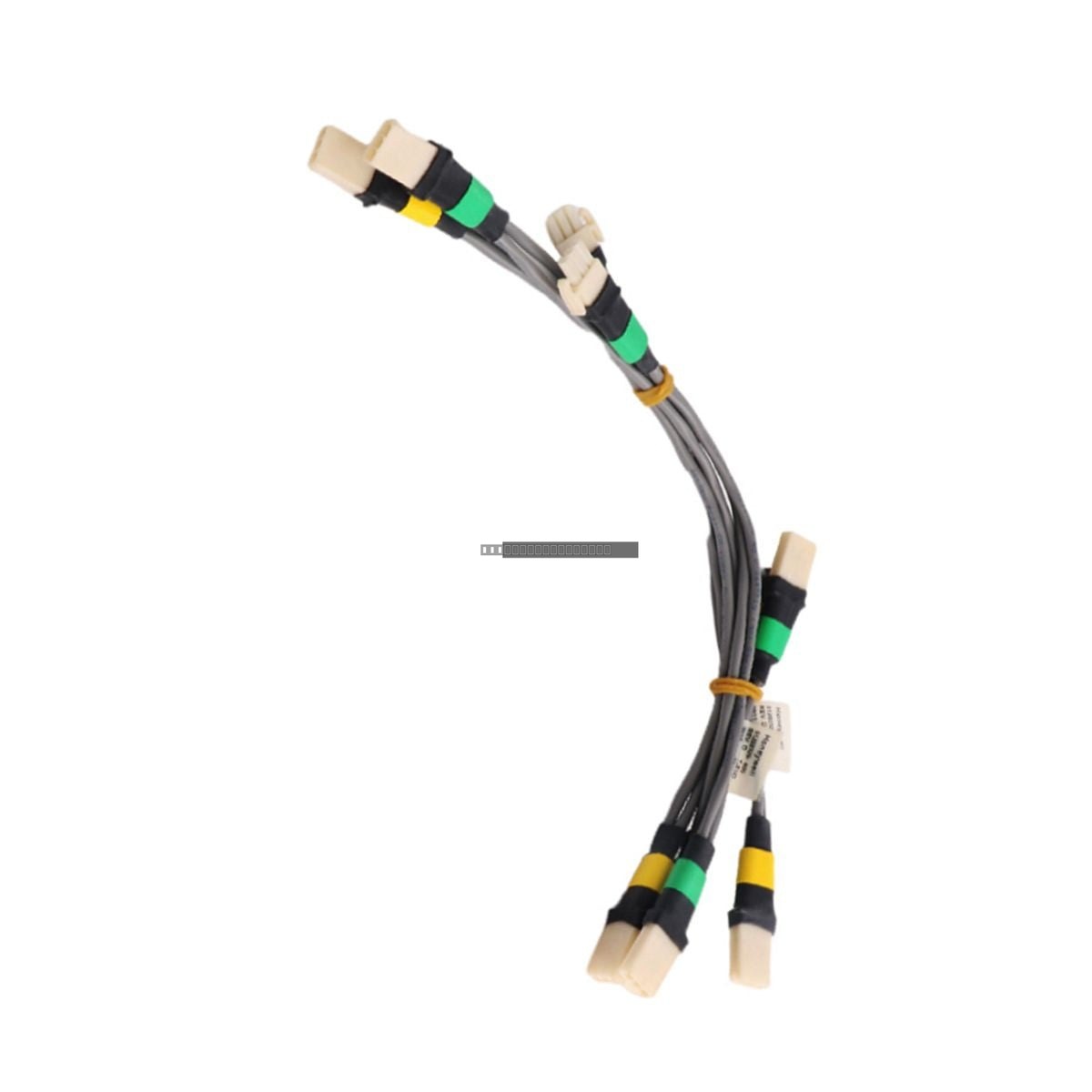 Honeywell 51202971-302