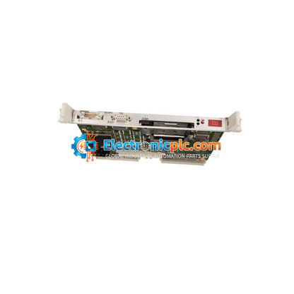 Siemens 6DD1600-0AK0