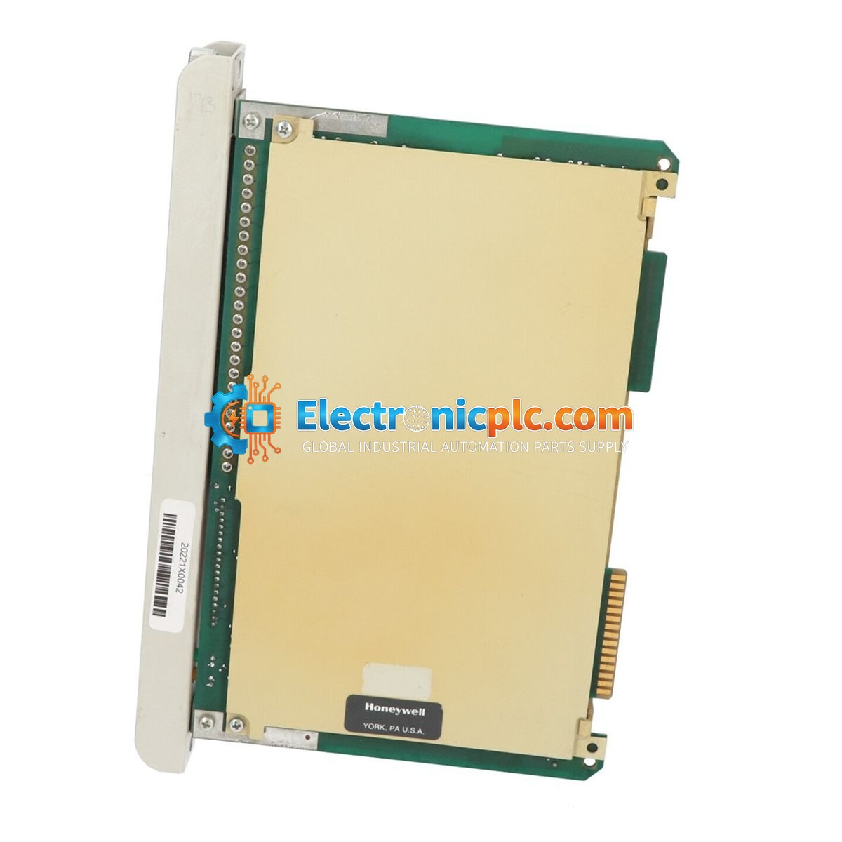 Honeywell 621-0015