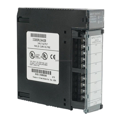 General Electric IC693ALG442B
