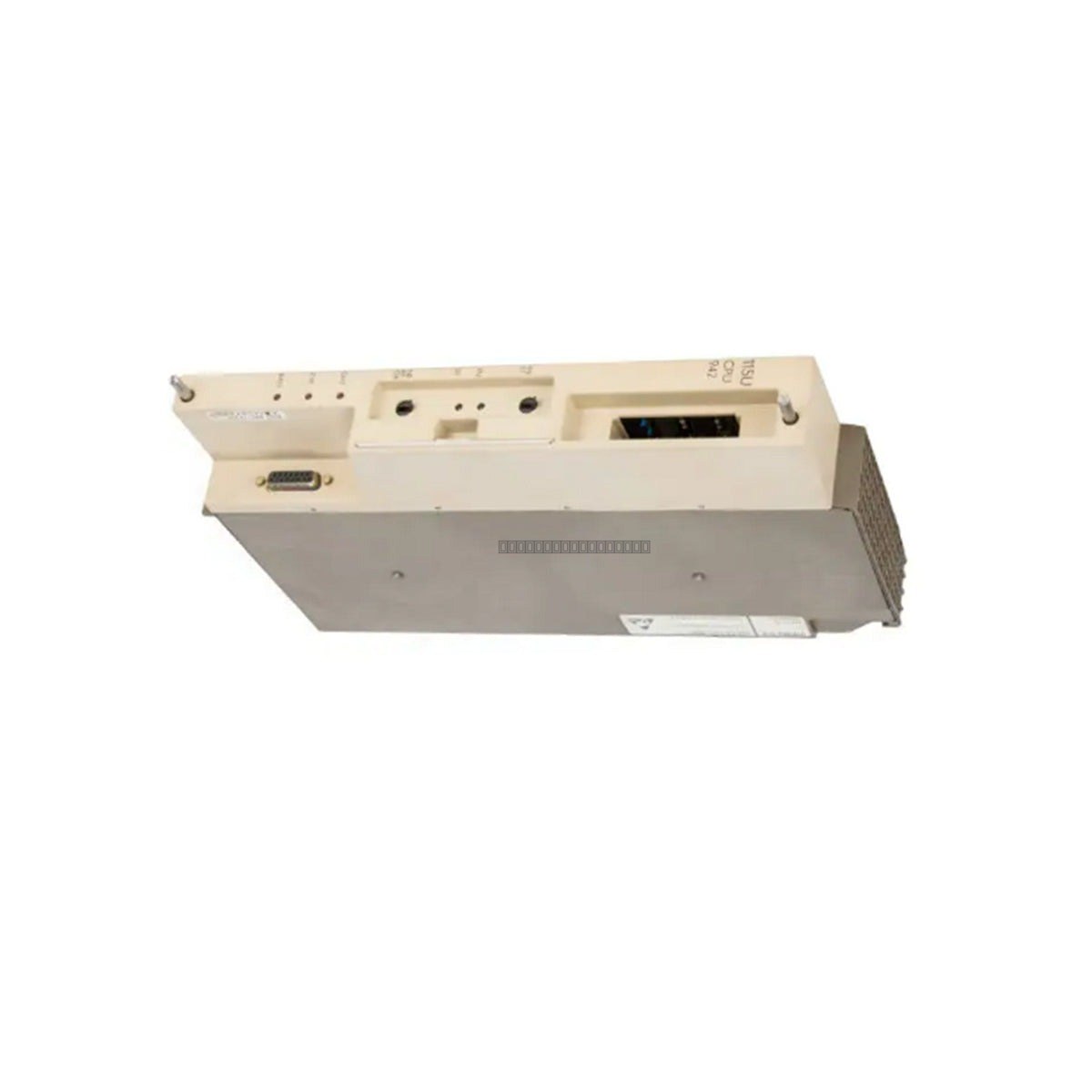 Siemens 6ES5942-7UA11
